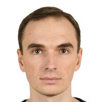 Отзыв от Владимир - Visa DTV